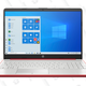 Illustration for article titled Save Big on Laptops, Desktops, and Printers in HPs Presidents Day Sale